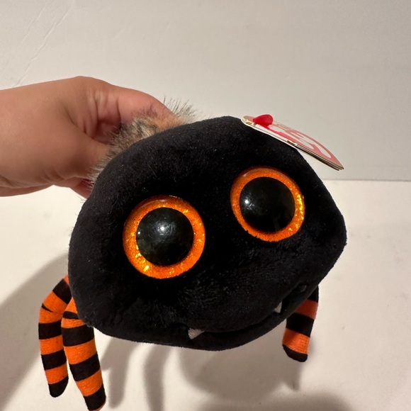 Ty Beanie Boo’s - Picture 6 of 8